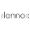 The Lennox, 90 Champagne Ave