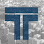 Taggart Realty Management (Main Office)