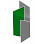 Capworth Commercial Realty Brokerage Corporation