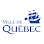 City Hall of Quebec City