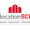Location BCI