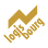 Logisbourg Inc
