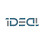 Idéal Coworking