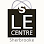Le Centre Sherbrooke