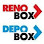 Renobox Granby