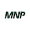 MNP - Services de comptabilité, consultation et fiscalité