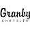 Granby Chrysler Jeep & Ram