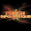 Flash Informatique