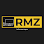RMZ Informatique Inc.