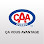 CAA-Quebec Registration Center