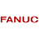 FANUC Canada, Ltd - Quebec Regional Office