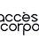 Corporate Access - Business Incorporation