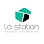 La Station