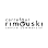 Carrefour Rimouski