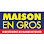 Maison En Gros