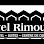Hôtel Rimouski