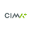 Cima Plus