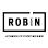 Groupe Robin