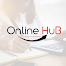Online Hub