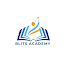 Blits Academy