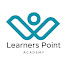 Learners Point Academy