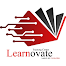 Learnovate Training Center