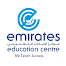 Emirates Education Centre