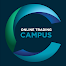 ONLINE TRADING CAMPUS