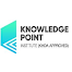 Knowledge Point Institute