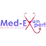 Med Exam Expert