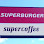 Superburger