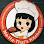 Na Ha Thai's Kitchen