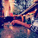Tucos Taco Lounge
