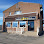 Uncle Gino's Cafe & Ristorante