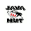 Java Hut