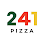 241 Pizza