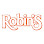 Robin's Donuts