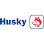 Husky - Gas Station
