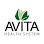 Avita Health System - Ontario Hospital