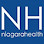 Niagara Health - Niagara Falls Hospital