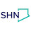 Scarborough Health Network - Centenary hospital