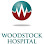 Woodstock Hospital