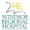 Windsor Regional Hospital - Ouellette Campus