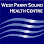 West Parry Sound Health Centre