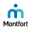Hôpital Montfort