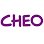 Children's Hospital of Eastern Ontario