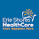 Erie Shores HealthCare