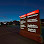 North Bay Regional Health Centre