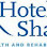 Hotel Dieu Shaver Hospital