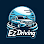 EZ Driving school